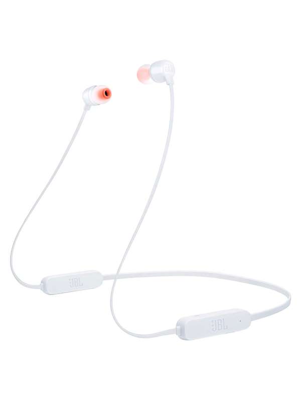 Jbl Bluetooth Headphones Buy Jbl Bluetooth Headphones Online In India Jbl Bluetooth Headphones Buy Jbl Bluetooth Headphones Online In India