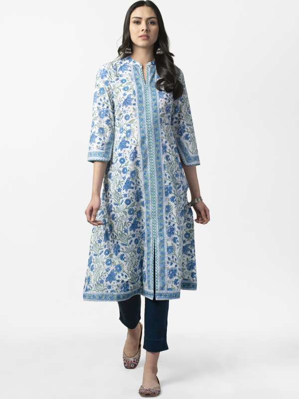 Fabindia Fabindia Clothing Online Store In India Myntra