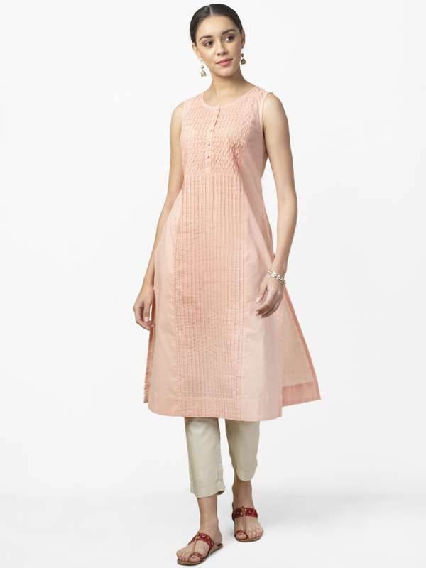 Fabindia Fabindia Clothing Online Store In India Myntra