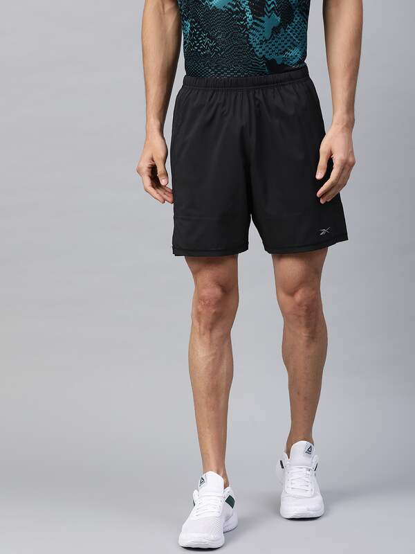 buy reebok shorts online india