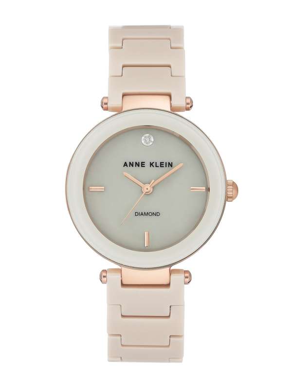 Anne klein new arrivals watches starting price