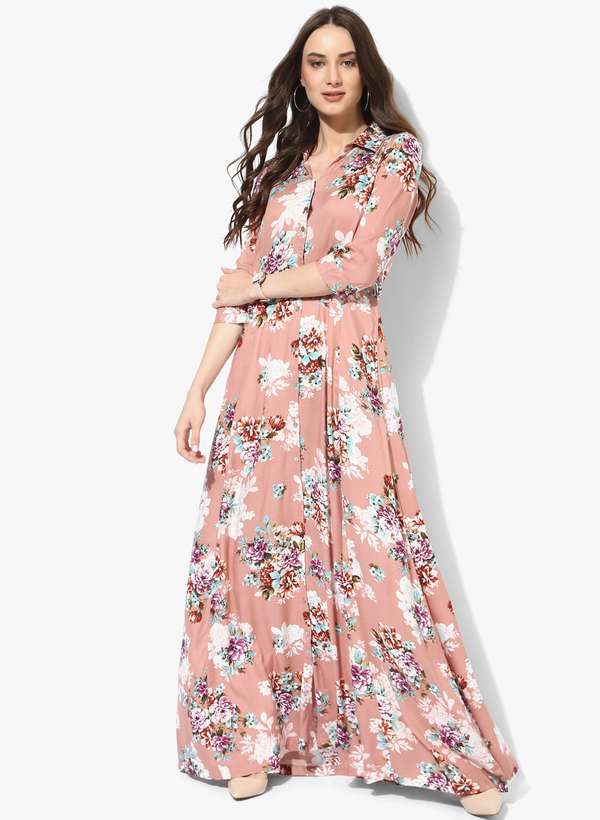 Miaminx maxi dress clearance