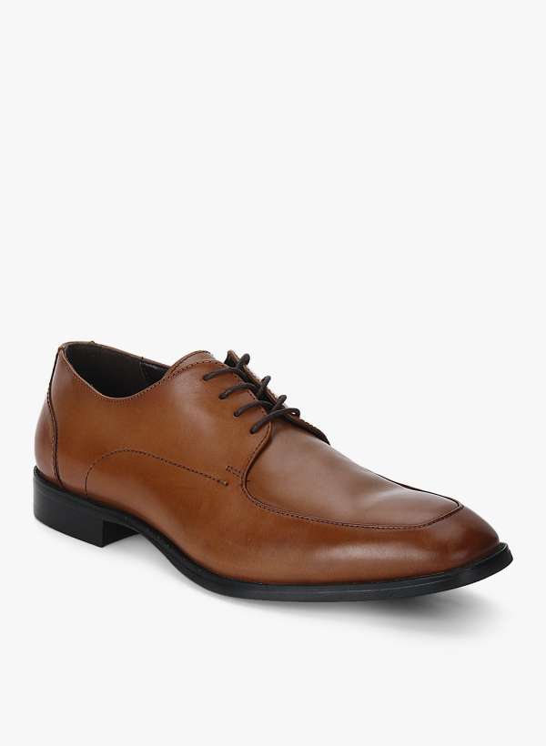 kenneth cole square toe shoes