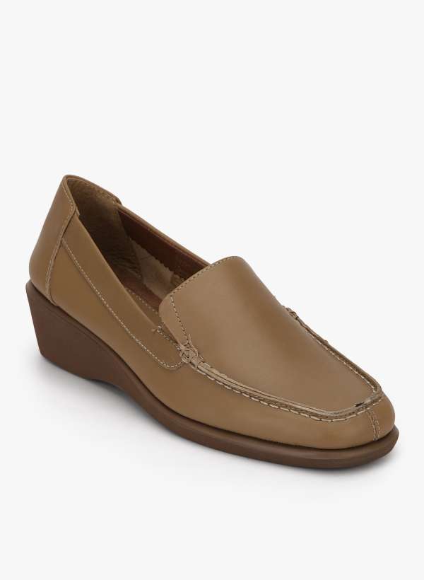 aerosoles shoes