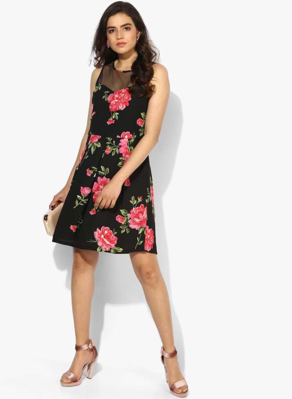 Miaminx myntra on sale