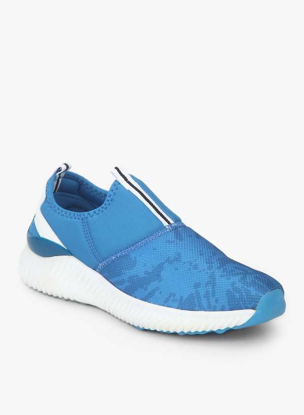Mmojah cricket shoes on sale