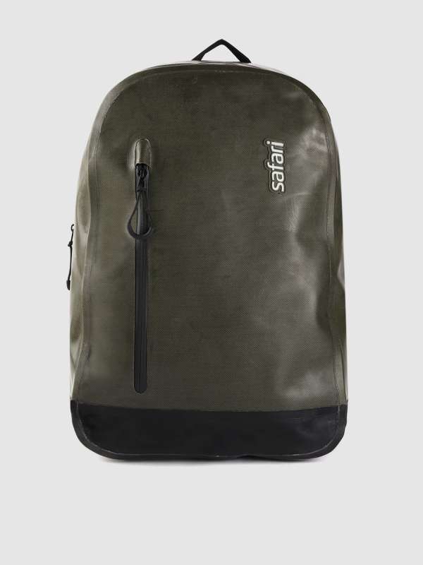 safari laptop bags online