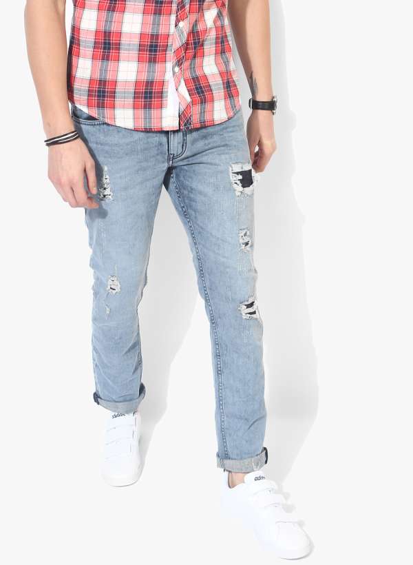 breakbounce jeans
