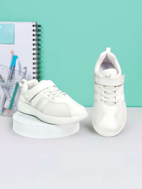 Kazar max shoes online shop