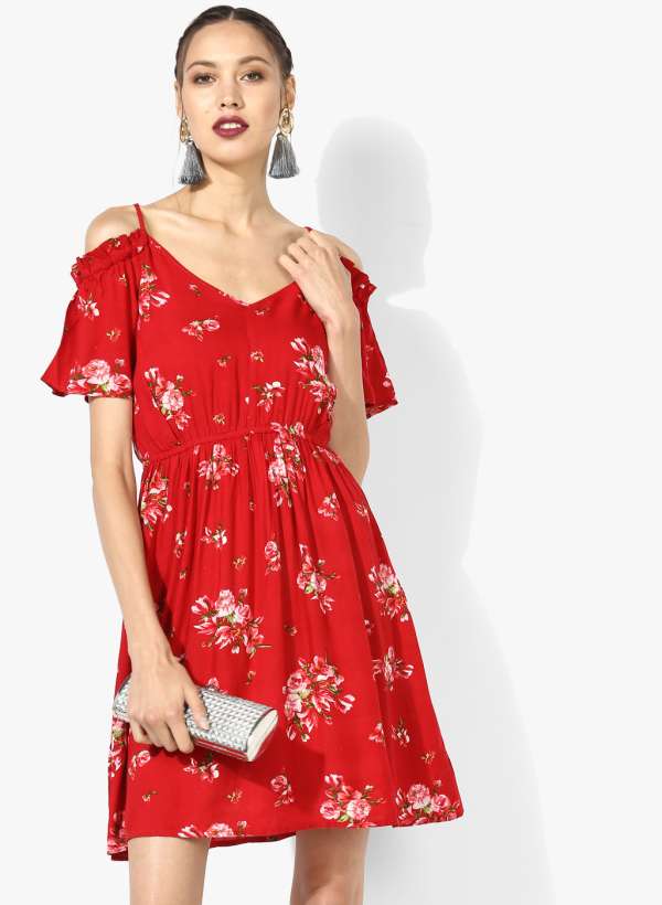 Miaminx clothing brand sale