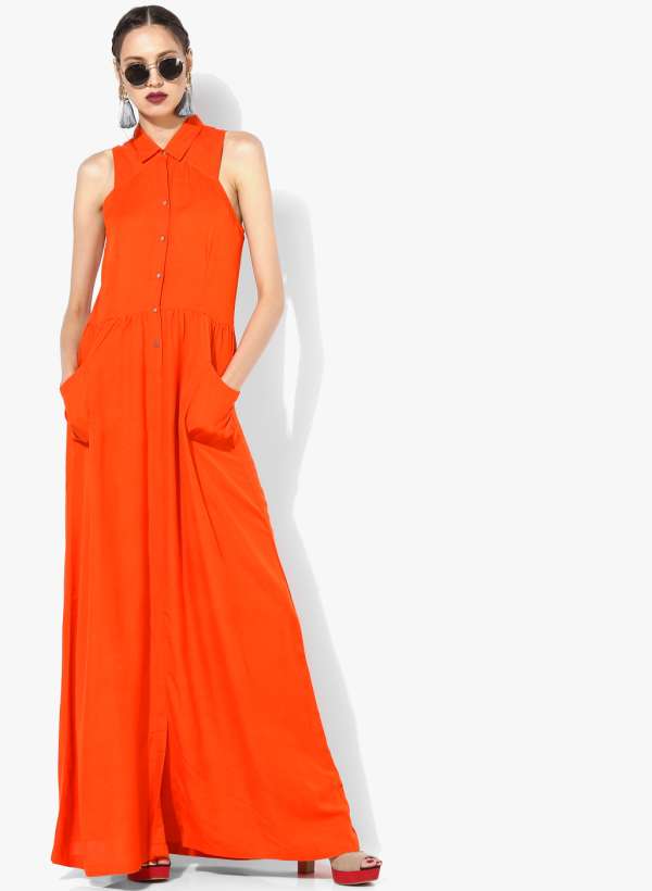 Miaminx clothing brand discount