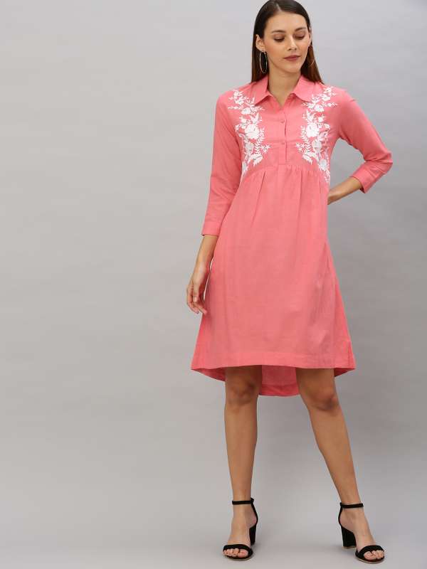 Miaminx dresses cheap