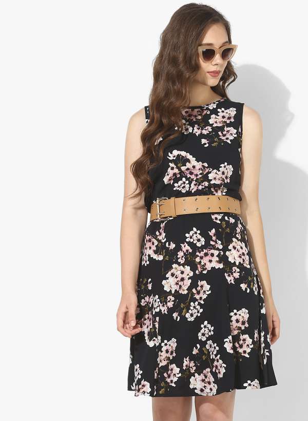 Miaminx myntra on sale