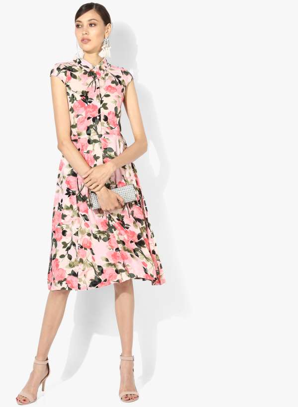 Miaminx dresses top