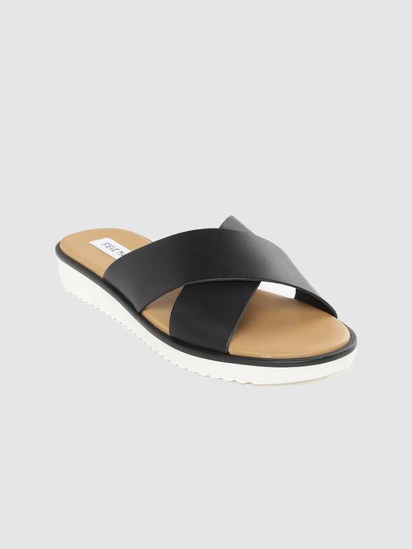steve madden myntra