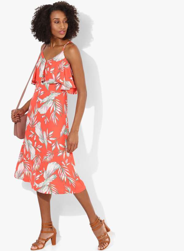 Miaminx clothing brand discount