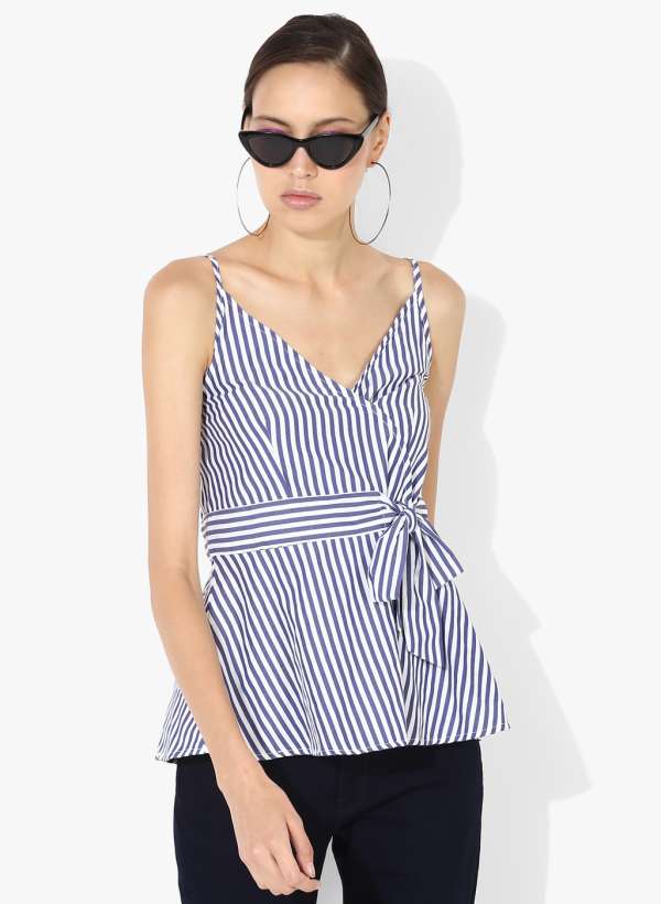 Miaminx myntra cheap