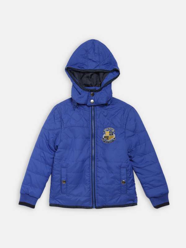 Jaqueta bomber giraffe sales masculina