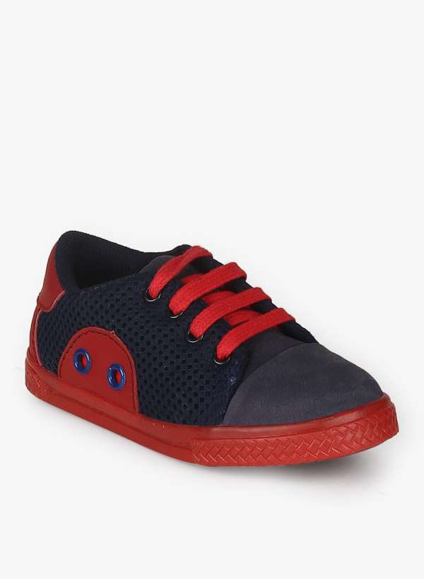Tuskey shoes wiki clearance