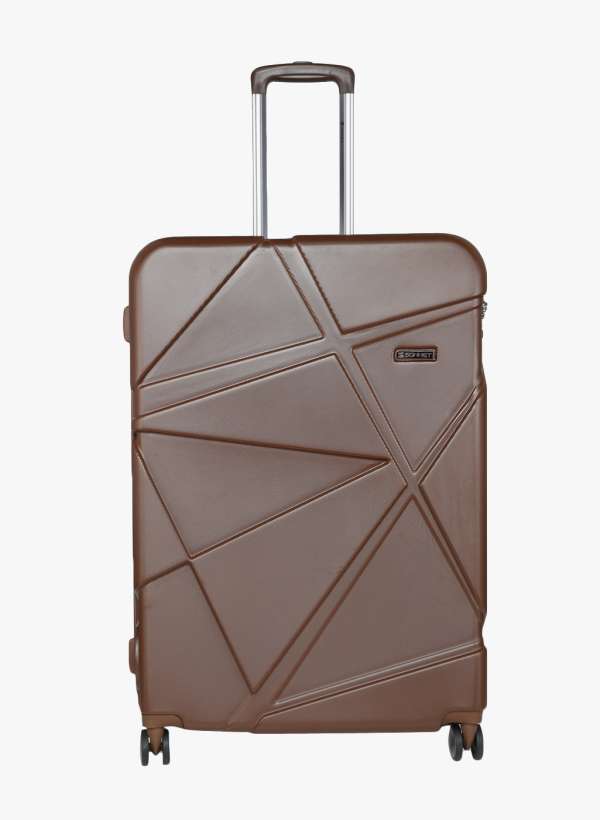 sonnet luggage
