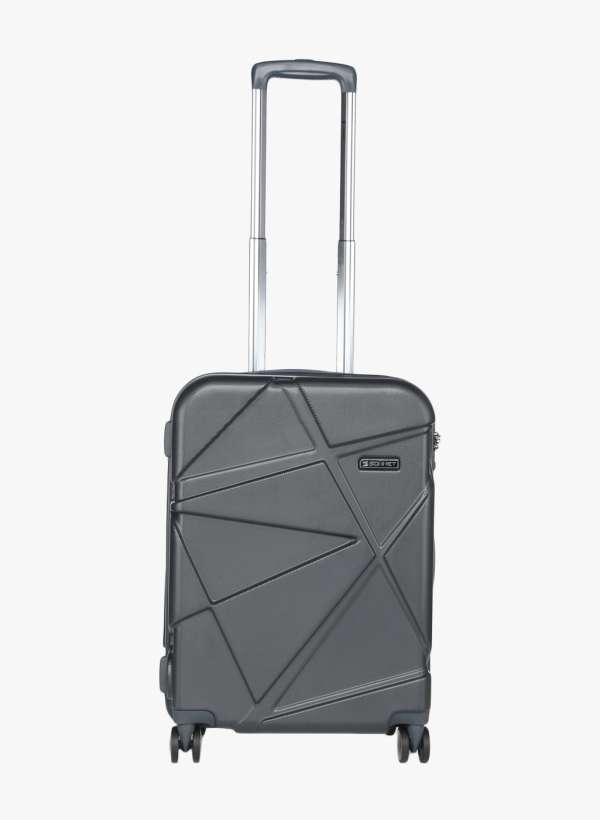sonnet trolley bag