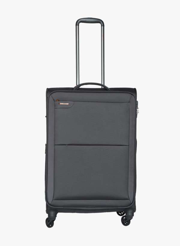 sonnet trolley bags price