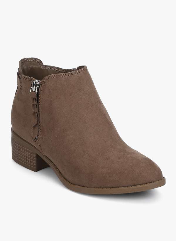 steve madden shoes myntra