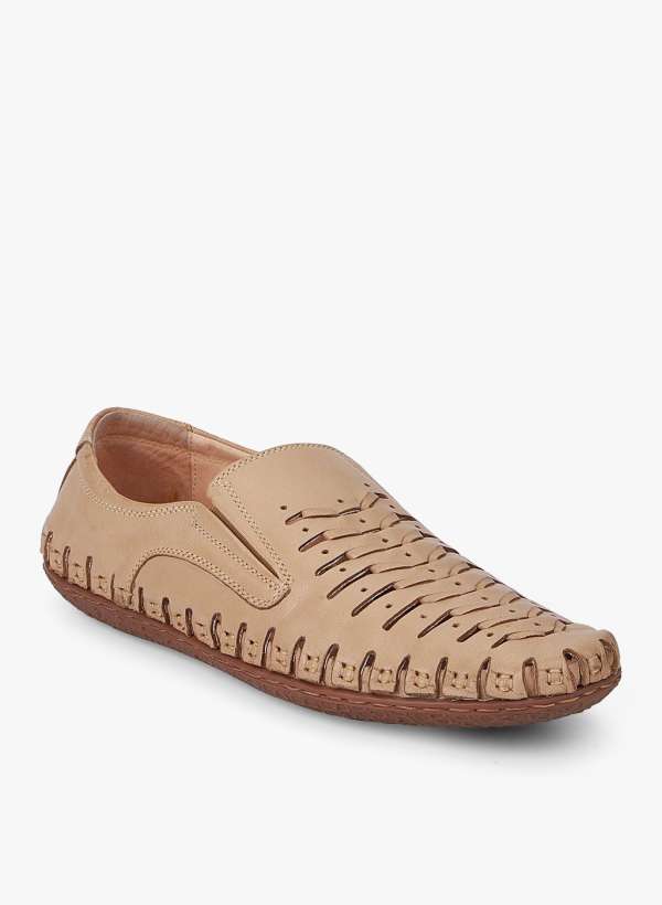 egle loafers