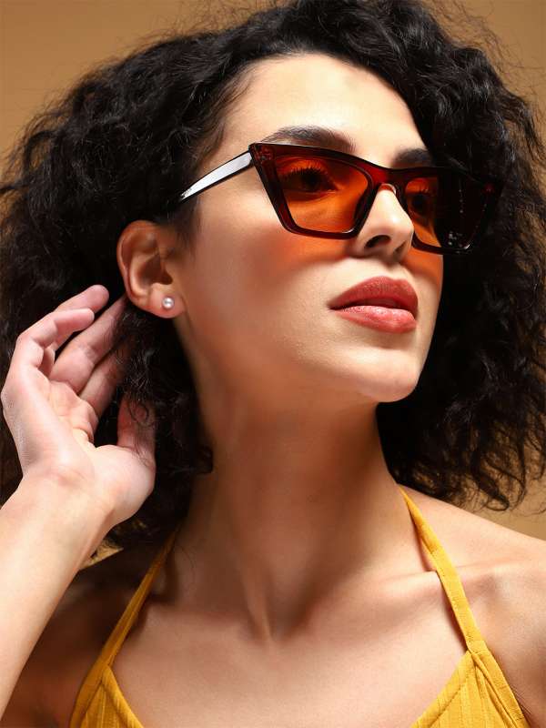 UV Protected Sunglasses - Buy UV Protected Sunglasses Online for Men, Women  & Kids