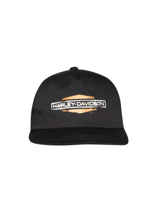cheap snapback caps india
