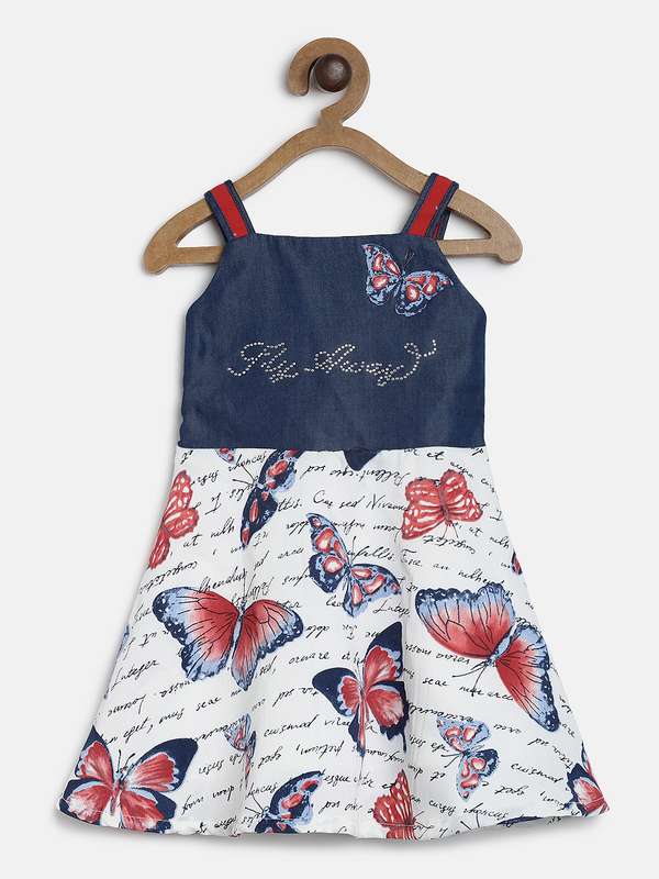 Peppermint dresses online india clearance