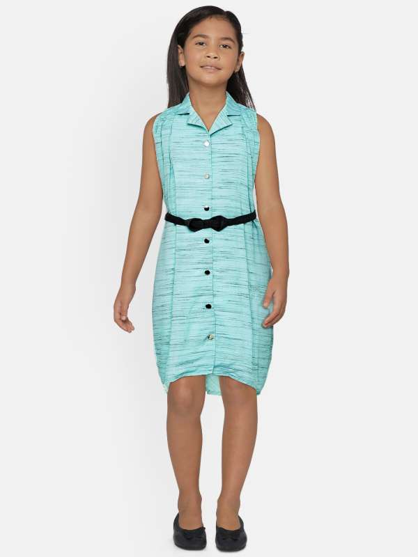 Peppermint Sea Green Dresses Buy Peppermint Sea Green Dresses