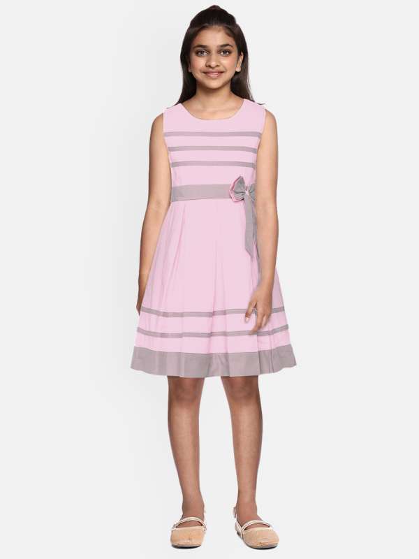 peppermint frocks online