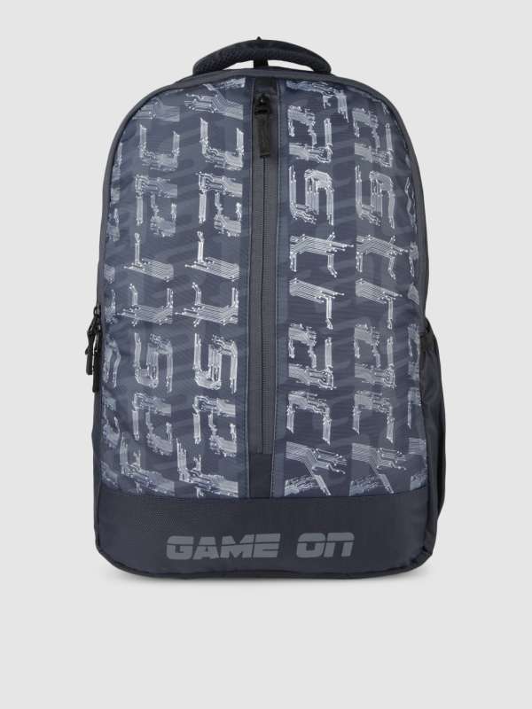 myntra fastrack bags