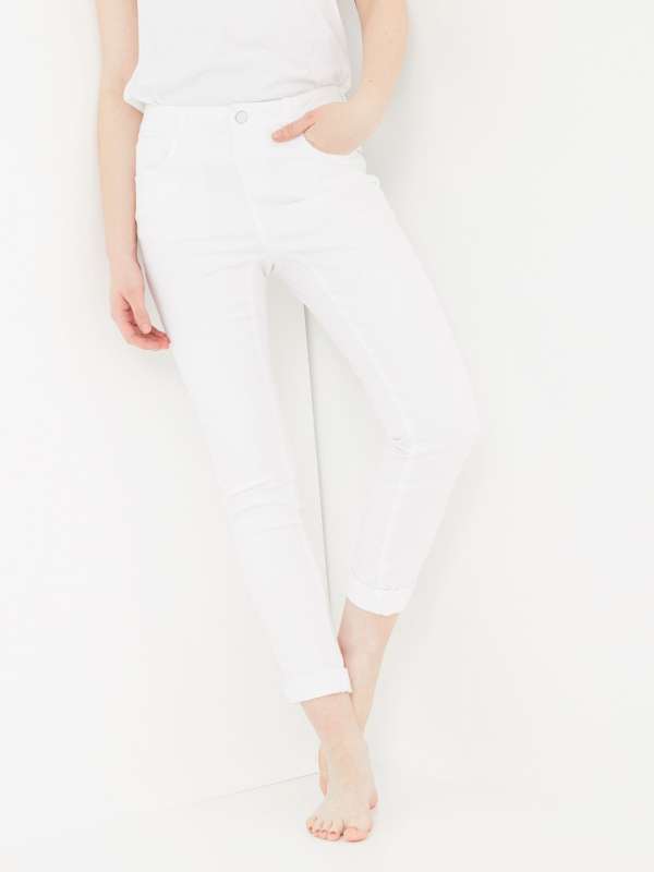 promod jeans online