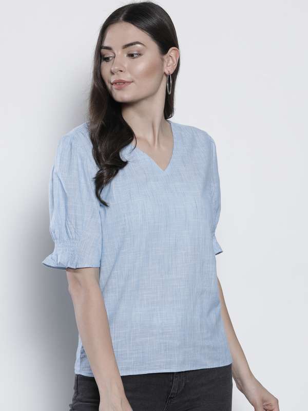 marks and spencer womens clothes online