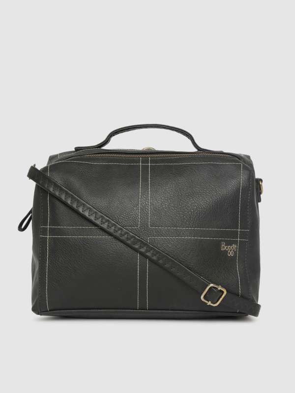 baggit laptop bags