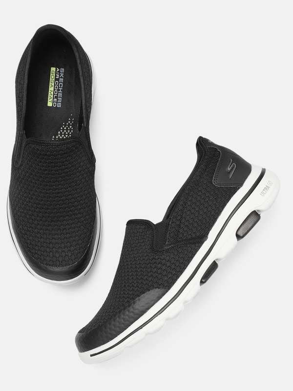 skechers air cooled goga mat price