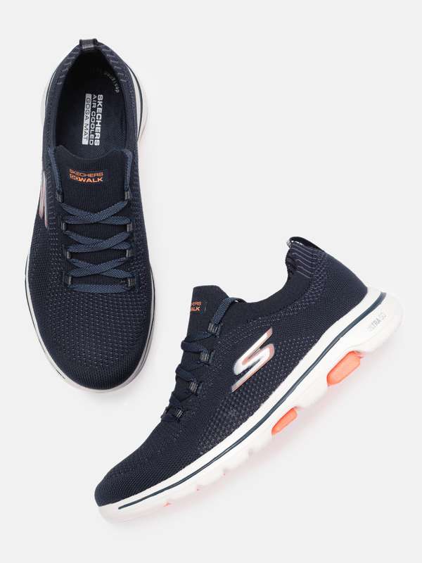 skechers official site india