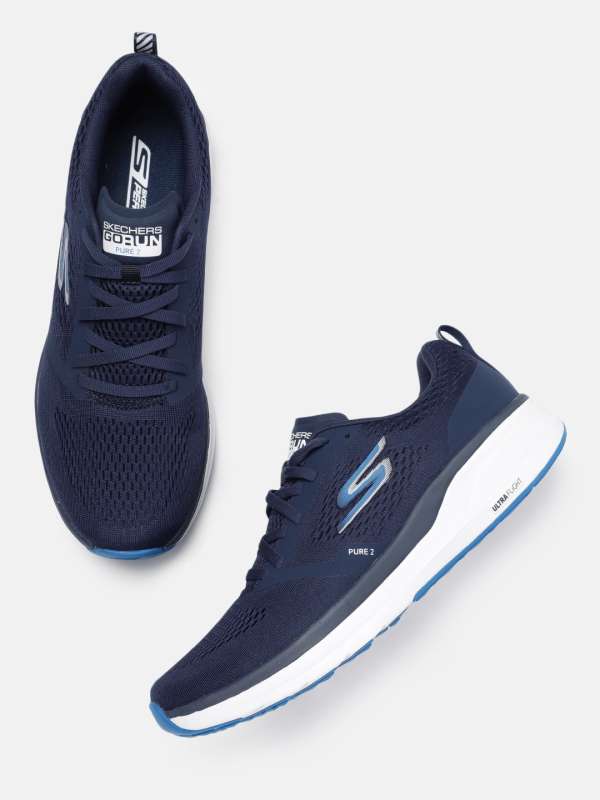 skechers shoes online sale india