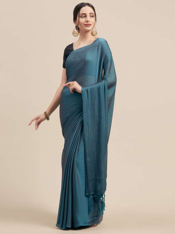 men's indian clothing