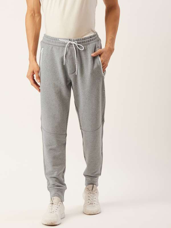 aerie track pants
