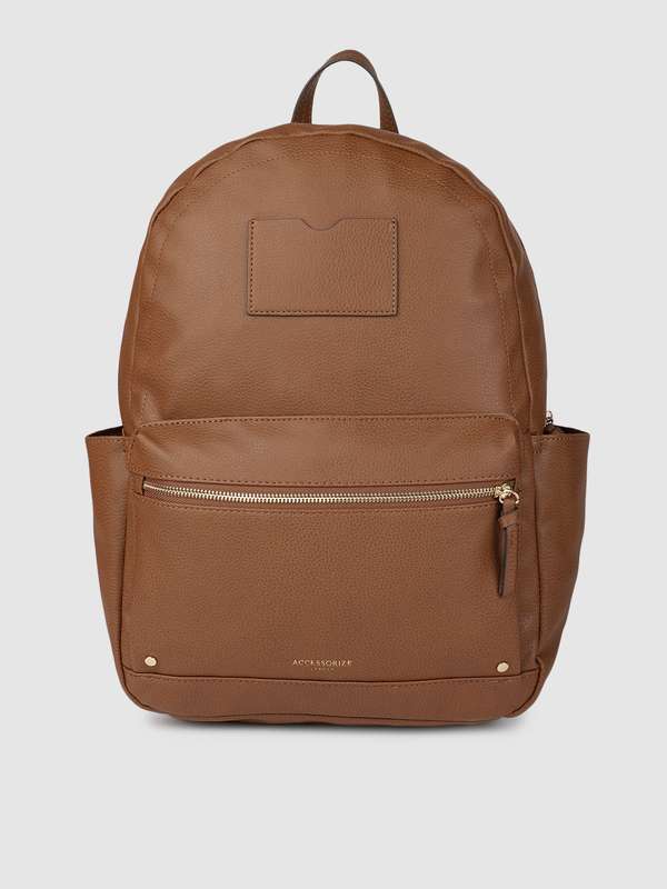 Accessorize bags myntra clearance