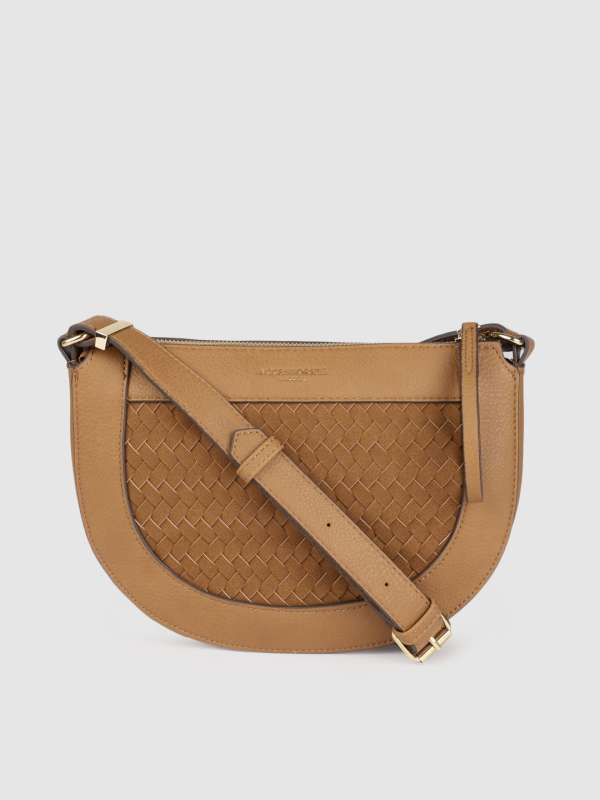 accessorize sling bags