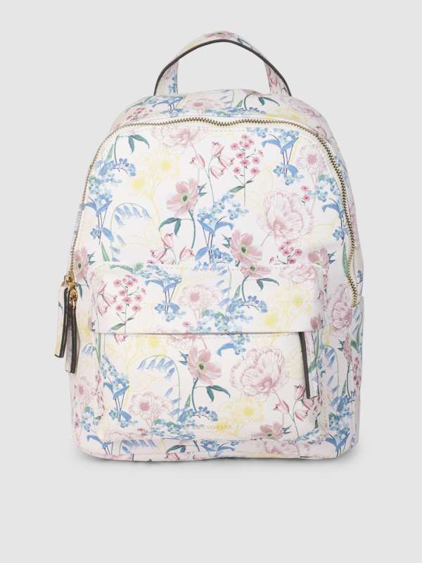 accessorize backpacks online