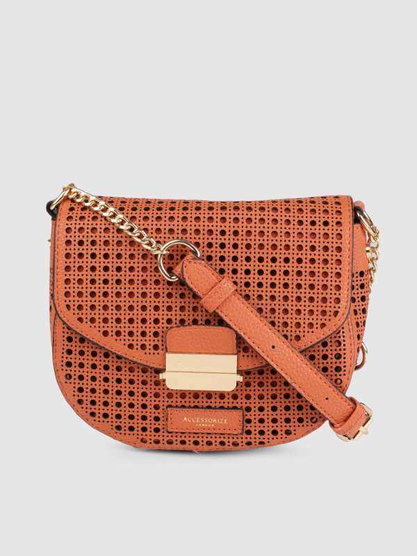accessorize bags online