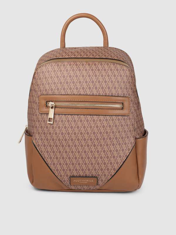 accessorize harriet backpack