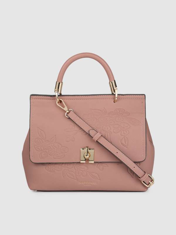 accessorize bags online