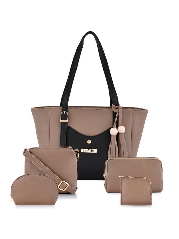 Deals Of Day Bags Handbags Buy Deals Of Day Bags Handbags online