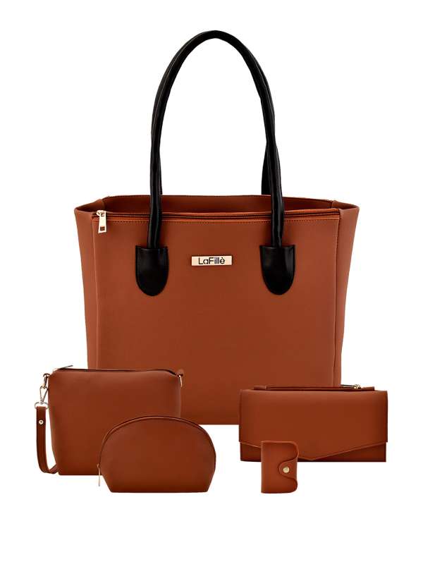 Tan handbags debenhams top